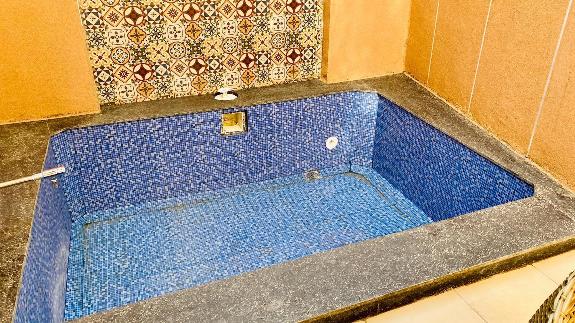 Anantara Club And Resort, Ujjain Εξωτερικό φωτογραφία